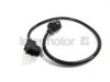 STANDARD 19567 Knock Sensor